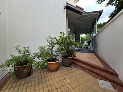 Plantation Avenue (D19), Detached #550999541